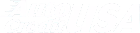 Welcome to Auto Credit USA!
